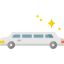 limousine (1) limousine (1)