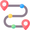 route (1) route (1)